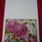 CARTE POSTALA FELICITARE, REPRODUCERI DE ARTA