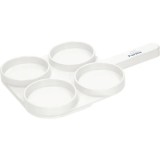Paleta pentru test mastita, CMT