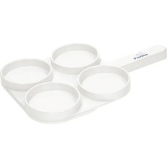 Paleta pentru test mastita, CMT