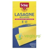 Foi de Lasagna fara Gluten 250g