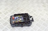 Modul panou de siguranțe TESLA MODEL S 2017 11780934