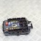 Modul panou de siguranțe TESLA MODEL S 2017 11780934