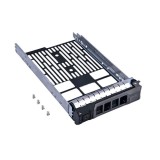 Cumpara ieftin Caddy server DELL R610/620/630/710/720/730/810/820/830, 3.5&quot;