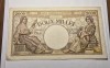 Bancnota 2000 Lei 1941, Stare XF - Numismatica Romaneasca