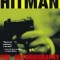Joey the Hitman: The Autobiography of a Mafia Killer