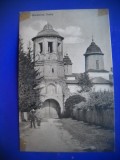 HOPCT 177 P MANASTIREA BREBU-JUD PRAHOVA -NECIRCULATA