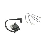 Bobina de inductie pentru drujba 38cc model China 3800 THOR