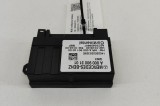 Unitate de control pompa de combustibil MERCEDES-BENZ SLK R172 2014 OEM: A0009003101,A0009014000,A2C53406807 26546778