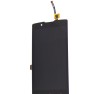 Display LCD Lenovo A2010 + Touchscreen, Negru