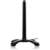 FLESHLIGHT Sleeve Warmer &icirc;ncălzitor pentru masturbator 22