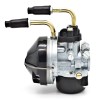 Carburator Dellorto SHA 15/15 Copie Peugeot 103, MBK 51, Scuter, Filtru Aer Incorporat, Diametru 19mm