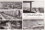 bnk cp Constanta - Vedere - circulata