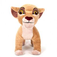 Plus Lion Guard Kiara 25 cm foto