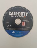 Joc PS4 Call of Duty Black Ops III - G