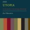 Ideology and Utopia: An Introduction to the Sociology of Knowledge