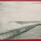 1925 - Constanta, Farul (jud. Constanta)