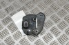 Zăvor de siguranță capota VW T-CROSS C11 2024 OEM: 5LA823186A 31404275