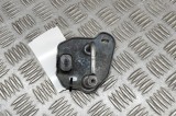 Zăvor de siguranță capota VW T-CROSS C11 2024 OEM: 5LA823186A 31404275