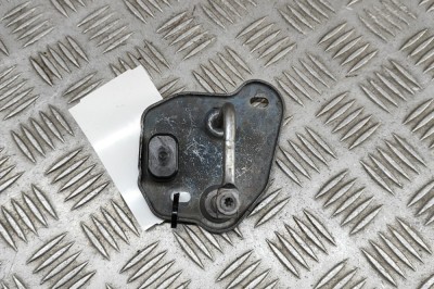 Zăvor de siguranță capota VW T-CROSS C11 2024 OEM: 5LA823186A 31404275 foto