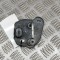 Zăvor de siguranță capota VW T-CROSS C11 2024 OEM: 5LA823186A 31404275