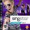 Joc PS3 Singstar Vol 2