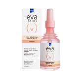 Cumpara ieftin Eva Intima Solutie curatare vaginala Post Menstrual, 147ml
