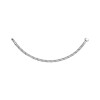71842 FALA Racord flexibil F/M 1/2&amp;quot; M10x1, lungime 500 mm