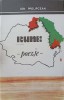 Rune. Poezie - Ion Prelipcean (1993) - Carte Beletristica, Editura PRELIPCEAN, 80 pagini
