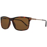 Ochelari de Soare Bărbați Timberland TB7177-5852E &oslash; 58 mm