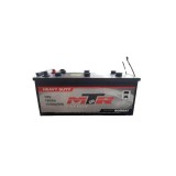 MTR 680J73095 MTR ENERGY Baterie de pornire
