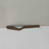 Ornament panou ușă dreapta față TESLA MODEL X 2018 OEM: 1035813-00,1035812-19-C 30186914