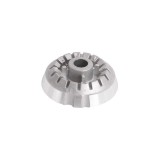 Inel arzător pentru plită BOSCH 12006047 00654542 BALAY SIEMENS Original