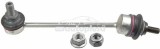 Brat/bieleta suspensie, stabilizator LAND ROVER FREELANDER I Soft Top (L314) (1998 - 2006) RINGER 1141002272