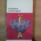 AVENTURA ARHEOLOGICA de ANDRE PARROT 1981