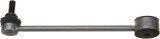 TRW JTS514 Brat/bieleta suspensie, stabilizator