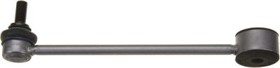 TRW JTS514 Brat/bieleta suspensie, stabilizator foto