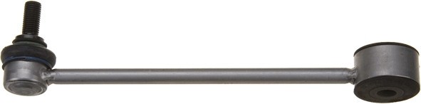 TRW JTS514 Brat/bieleta suspensie, stabilizator