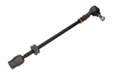 Bara directie VW GOLF Van III Variant (1H5) (1991 - 1999) MAXGEAR 69-0121