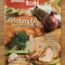 Revista Bucataria pentru toti Nr. 10 (66) Octombrie 2007