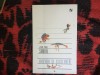 Adevar si existenta - Jean Paul Sartre, Filosofie, Editura Nemira, stare buna