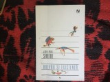 k1 Adevar si existenta - Jean Paul Sartre