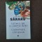 Ultimul bal la Șarpele Roșu. Carnavalul cătușelor