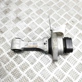 Suport Motor Spate Kia Niro II 2023 OEM 21950-AO000