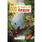 800 de leghe pe_Amazon, autor Jules Verne
