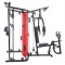 icon 10