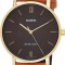 Ceas Barbati, Casio, Collection MTP-VT MTP-VT01GL-5B - Marime universala