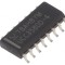 Controler PMIC PWM SO16 15-16V 0-70&deg;C SMPS