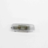 Iluminare interioară AUDI A6 4G2, C7, 4GC 2015 OEM: 4E0947105A 13521823