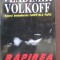 Rapirea-Vladimir Volkoff