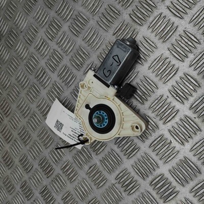 Motor macara geam ușă dreapta spate AUDI Q5 FY 2020 OEM: 80A959811 30306726 foto